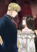 休想离开我身边